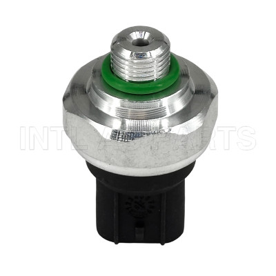 88645-34010 RC.200.225 Car A/C Pressure Switch for Toyota Hilux SR