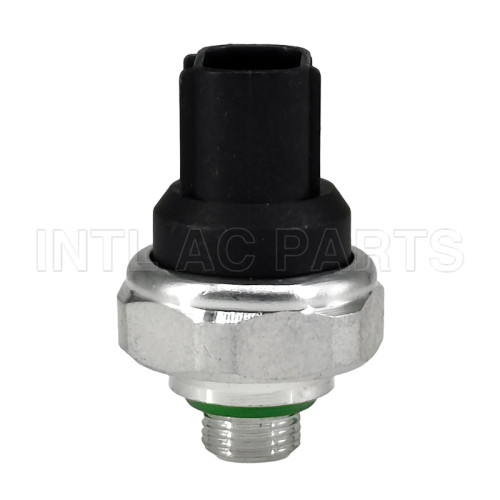 88645-34010 RC.200.225 Car A/C Pressure Switch for Toyota Hilux SR