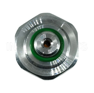 88645-34010 RC.200.225 Car A/C Pressure Switch for Toyota Hilux SR