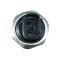 88645-34010 RC.200.225 Car A/C Pressure Switch for Toyota Hilux SR
