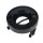 DELPHI 12V 105*62*45*24mm auto ac compressor clutch coil for DELPHI