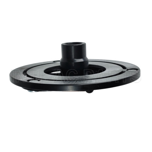 CR08B 12V 6PK 110-114MM 30*47*18MM air conditioning compressor magnetic clutch 2010-2013 for Suzuki SX4 All Models