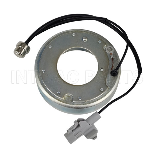 CR08B 12V 6PK 110-114MM 30*47*18MM air conditioning compressor magnetic clutch 2010-2013 for Suzuki SX4 All Models