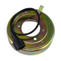 DKS17D 12V 105*65.5*27.6*44mm auto ac Compressor  Clutch Coils for ZEXEL VALEO