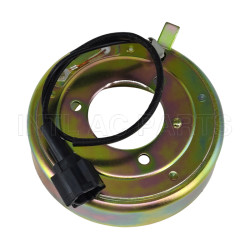 DKS17D 12V 105*65.5*27.6*44mm auto ac Compressor  Clutch Coils for ZEXEL VALEO