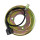 DKS17D 12V 105*65.5*27.6*44mm auto ac Compressor  Clutch Coils for ZEXEL VALEO