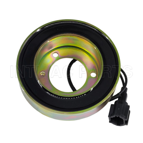 DKS17D 12V 105*65.5*27.6*44mm auto ac Compressor Clutch Coils for ZEXEL VALEO