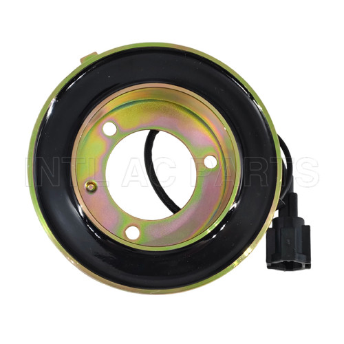 DKS17D 12V 105*65.5*27.6*44mm auto ac Compressor Clutch Coils for ZEXEL VALEO