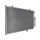 620*382*16mm E38119710AC A/C Condenser for Ford Ka 2014 Modelo 2015 RC.650.229 E38119710AC