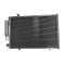 620*382*16mm E38119710AC A/C Condenser for Ford Ka 2014 Modelo 2015 RC.650.229 E38119710AC