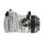 DVE09 Auto AC Compressor Hyundai Compressor