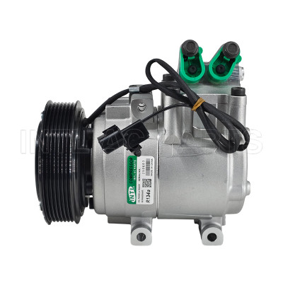 Compressor Assembly Fit Hyundai H-100 Truck Fit Kia Sorento