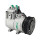 Compressor Assembly Fit Hyundai H-100 Truck Fit Kia Sorento