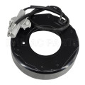 10S11C Auto Air Conditioning Compressor Clutch Coil 87*60*25*40