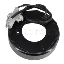 10S11C Auto Air Conditioning Compressor Clutch Coil 87*60*25*40