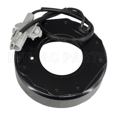 10S11C Auto Air Conditioning Compressor Clutch Coil 87*60*25*40