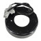 10S11C Auto Air Conditioning Compressor Clutch Coil 87*60*25*40