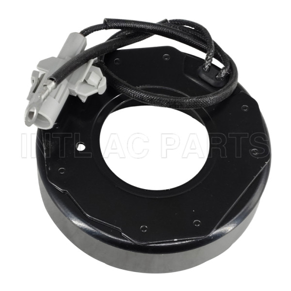 10S11C Auto Air Conditioning Compressor Clutch Coil 87*60*25*40