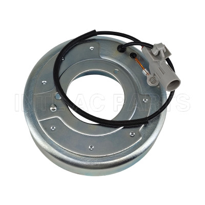 CR08B 12V 6PK 117-121MM 32*47*18MM car ac compressor clutch for MAZDA 2 2010-2015