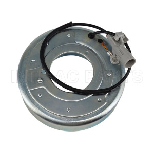 CR08B 12V 6PK 117-121MM 32*47*18MM car ac compressor clutch for MAZDA 2 2010-2015