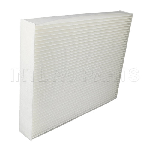 Ford Bronco Sport Cabin Air Filter Lincoln Aviator Air Filter JX6Z19N619BA