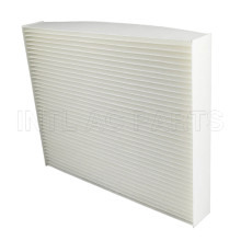 Ford Bronco Sport Cabin Air Filter Lincoln Aviator Air Filter JX6Z19N619BA