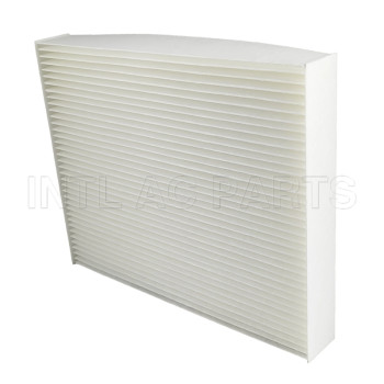 Ford Bronco Sport Cabin Air Filter Lincoln Aviator Air Filter JX6Z19N619BA