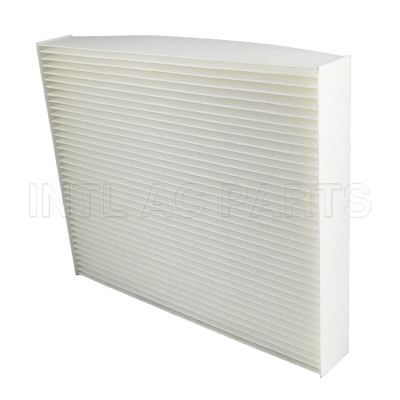 Ford Bronco Sport Cabin Air Filter Lincoln Aviator Air Filter JX6Z19N619BA