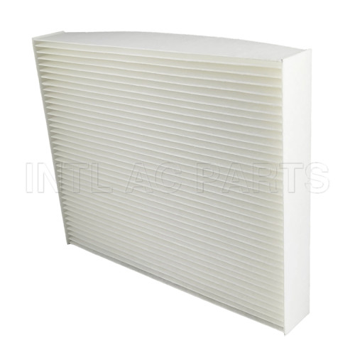 Ford Bronco Sport Cabin Air Filter Lincoln Aviator Air Filter JX6Z19N619BA