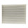Ford Bronco Sport Cabin Air Filter Lincoln Aviator Air Filter JX6Z19N619BA
