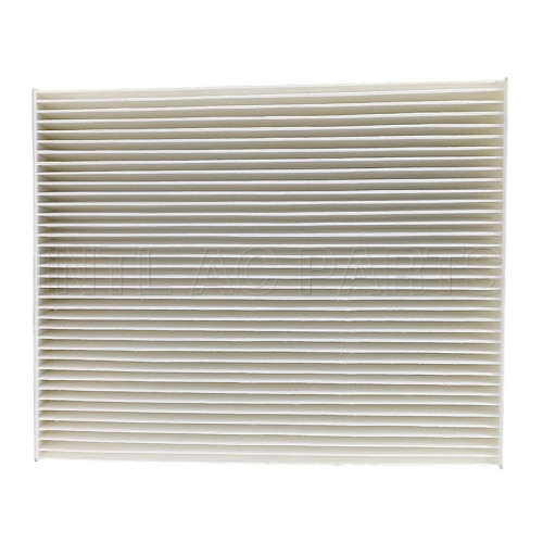 Ford Bronco Sport Cabin Air Filter Lincoln Aviator Air Filter JX6Z19N619BA