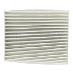 Ford Bronco Sport Cabin Air Filter Lincoln Aviator Air Filter JX6Z19N619BA