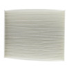Ford Bronco Sport Cabin Air Filter Lincoln Aviator Air Filter JX6Z19N619BA