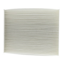 Ford Bronco Sport Cabin Air Filter Lincoln Aviator Air Filter JX6Z19N619BA