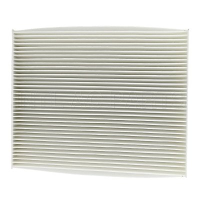 Ford Bronco Sport Cabin Air Filter Lincoln Aviator Air Filter JX6Z19N619BA