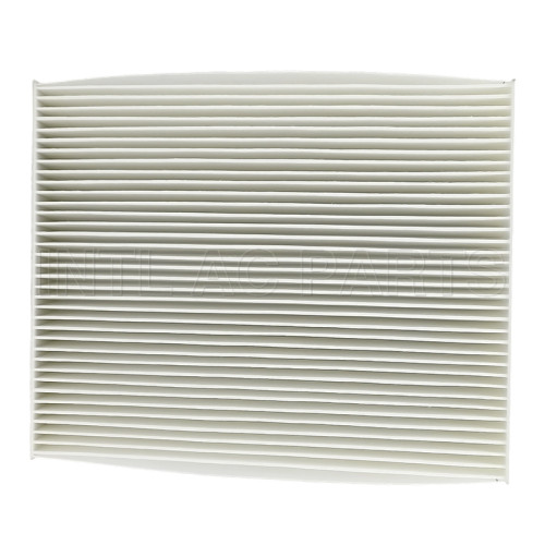 Ford Bronco Sport Cabin Air Filter Lincoln Aviator Air Filter JX6Z19N619BA