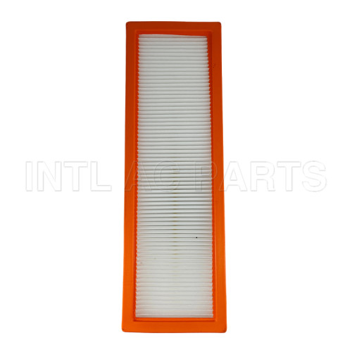 John Deere 5065M/ 5100E/ 5520/ 6100D Cabin Air Filter Re198488