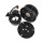SC90V 12V 6PK 95-106MM 35*50*20mm Car compressor clutch for JAGUARS-TYPE (CCX) 3.0 V6 1999-2007 380017
