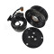SC90V 12V 6PK 95-106MM 35*50*20mm Car compressor clutch for JAGUARS-TYPE (CCX) 3.0 V6 1999-2007 380017