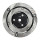 SD7H15 Compressor Ac Clutch Hub Fit Jeep Liberty Jeep Cherokee
