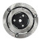 SD7H15 Compressor Ac Clutch Hub Fit Jeep Liberty Jeep Cherokee