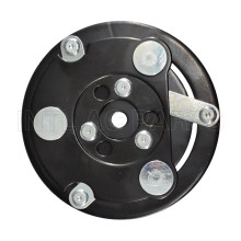 SD7H15 Compressor Ac Clutch Hub Fit Jeep Liberty Jeep Cherokee