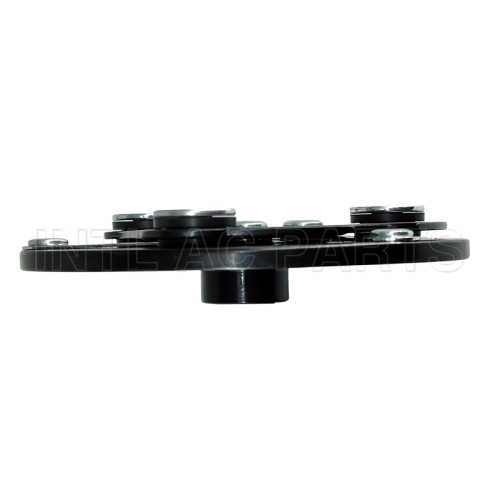 SD7H15 Compressor Ac Clutch Hub Fit Jeep Liberty Jeep Cherokee