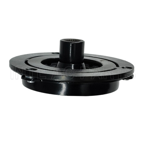 10PA17C 12V 5PK 135-139MM 30*52*22MM auto ac compressor magnetic clutch assembly for 1987-2001 Toyota Camry