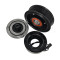 10PA15C 12V 8PK 120-125MM 30*52*22MM Air Conditioning Compressor Clutch for Claas/Renault