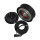10PA15C 12V 8PK 120-125MM 30*52*22MM Air Conditioning Compressor Clutch for Claas/Renault