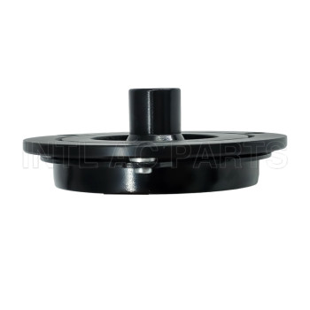 10PA15C 12V 8PK 120-125MM 30*52*22MM Air Conditioning Compressor Clutch for Claas/Renault