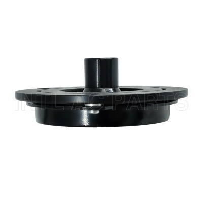 10PA15C 12V 8PK 120-125MM 30*52*22MM Air Conditioning Compressor Clutch for Claas/Renault