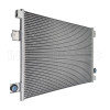 RC.650.033 2R2820413B Auto air conditioning AC Condenser for Volkswagen Caminhão Constellation Até 2016