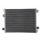 RC.650.033 2R2820413B Auto air conditioning AC Condenser for Volkswagen Caminhão Constellation Até 2016